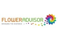 FlowerAdvisor SG coupons